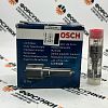 Распылитель DLLA145P926 BMW M58 0433171616 bosch