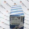 Топливная форсунка Komatsu 6271-11-3100 / Bosch 0445110307