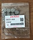 Клапанная доска 095331-0020 denso