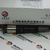 Форсунка  DENSO S00001059+07, 295050-1020