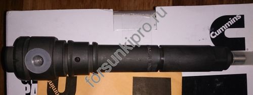 Форсунка 4025281 Cummins C8.3, L9