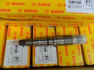 Форсунка топливная Евро-3 DONGFENG, Yutong, Kinglong 340-375л.с ISLe340, ISLe375 C4940640, 0445120121