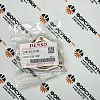 Крышка топливоподкачки CR 294184-0140 denso 