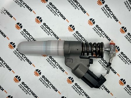 Форсунка 4903319 Cummins Китай