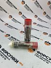 Распылитель DLLA142P696, 0433171511 Bosch