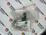 Актуатор ТНВД 0928400802, 0928400728 Bosch