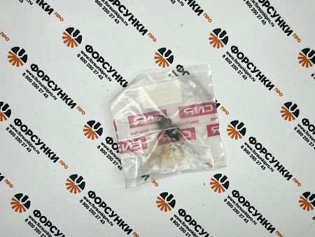 Болт 7123-975 CNR