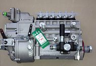 ТНВД WP10 Евро 2 (380л.с.) 612601080457 оригинал ТНВД WP10 Евро 2 (380л.с.) 612601080457 оригинал