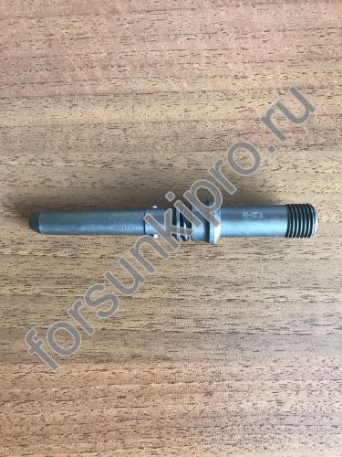 Штуцер форсунки Wp12 F00RJ01730 bosch