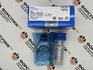 Набор 7135-574 для ремонта форсунок Delphi (28231014) (28264094) Great Wall Hover SUV / Cowry / Wing