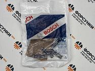 Пружина 2434614055 bosch 
