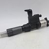 Форсунка DENSO 8983064750, 295050-2260  ISUZU NQR90, NPR75, 4НК1, 6НК1