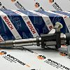 Форсунка 0445120049 MITSUBISHI ME223750 ME223002, Canter
