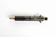 Насос-Форсунка Perkins 2645621 2645K025, LJBB04801A