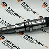 Форсунка CR IVECO (504091504) 0445120054 bosch Китай
