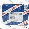 Насос шестеренчатый ТНВД BOSCH 0440020114