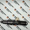 Форсунка VOLVO D12 EURO3 (20430583) DELPHI BEBE4C00101 