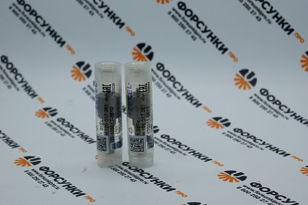 Распылители PN 105017-0610,  DLLA154PN061, 9432610283 оригинал