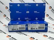 Ремонтный комплект инжектора RENAULT (28237259) (28239295+L286PRD) 7135-616 delphi