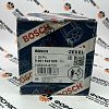 Плунжерная пара HYUNDAI 2.5TD (1464038720/H146403872) 9461623525 bosch