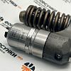 Насос-форсунка 0414702018 bosch  (N2BBVO3108)