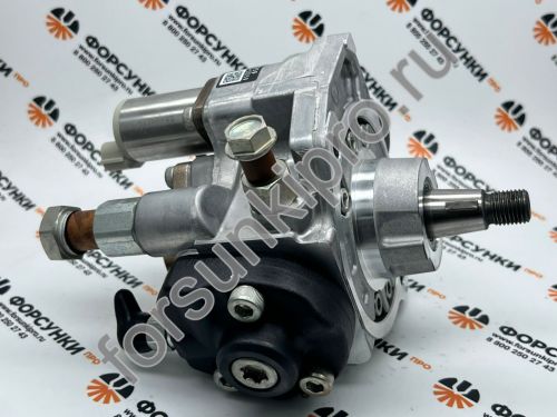 ТНВД 294000-0050, 294000-2730, RE507959, 9729400-005 Denso