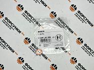 Уплотнительная шайба форсунки F00RJ01086 bosch