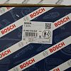 Топливный насос высокого давления VW (03L130755R) 0445010541 bosch 