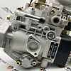 Тнвд 096000-9770 Denso ve6/12f2000rnd977