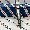 Форсунка 0445120075 Bosch Китай