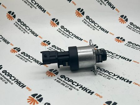 Дозировочный блок 0928400752, 1462C00983 Forsunkipro