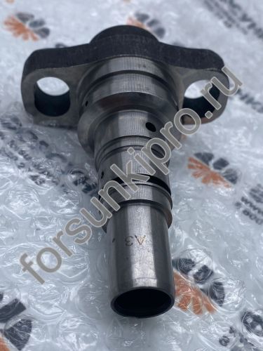Плунжерная пара P542 Dongfeng, Tiema Longbeng