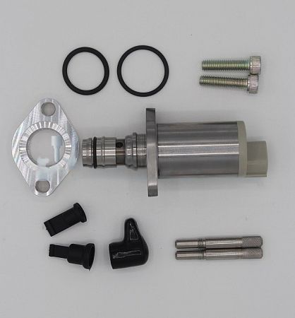 Дозирующий клапан ТНВД TOYOTA (04226-0L010/294200-0040/294200-0042) CV-20020 