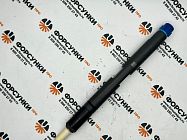 Форсунка топливная B04101a Delphi