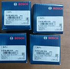 Плунжерная пара IVECO 2418455525 bosch