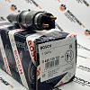 Форсунка евро-3 DONGFENG 310л.с C4942359, 4930485, 5263304,  0445120122 Bosch Китай