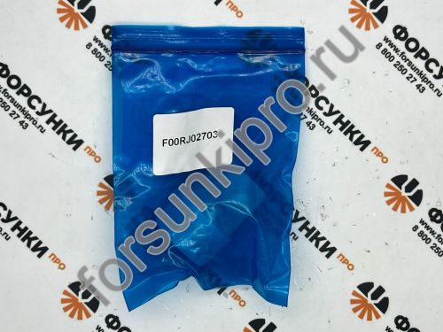 Магнит CRIN  F00RJ02703 