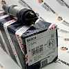 Форсунка CR FAW CA6DL2-35 Euro 3 (1112010630) 0445120393 Bosch Китай