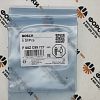 Системы дизельного впрыска F00ZC99727 bosch 
