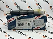 Форсунка топливная в сборе 0432131613