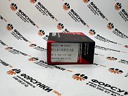 Распылитель форсунок ISF2.8 0433172168, DLLA145P2168 Xigma