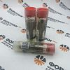 Распылитель DLLA148P1580 CR KHD 0433171967 bosch 