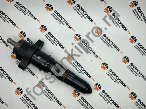 Форсунка 3076703 Cummins KTA38