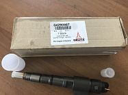 Форсунка топливная 0445120067 для DEUTZ 04290987,VOLVO 20798683