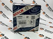 Плунжерная пара VW TRANSPORTER 2.5TDI 2468335047 bosch