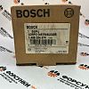 Плунжерная пара IVECO 1468334874 bosch