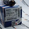 Форсунка 0445120231 Bosch Китай