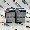 Датчик высокого давления топлива CUMMINS (5260246) 0281006325 bosch 