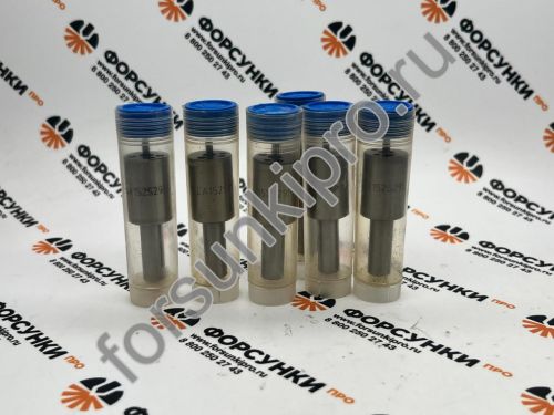 Распылитель Deutz TD226 DLLA152S295