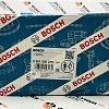 ТНВД 0261520219 bosch GDI MERCEDES W216 CL (M 278 левый)